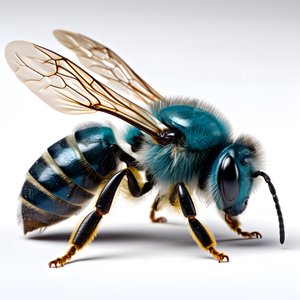 La deux cent soixante-sixième image depuis la deuxième fois que la nature a fleuri ses merveilles 2