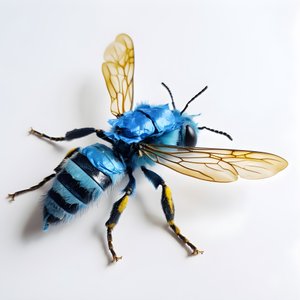 La deux cent soixante-sixième image depuis la deuxième fois que la nature a fleuri ses merveilles 4