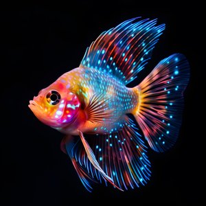 La deux cent quatre-vingt-dix-septième image depuis la deuxième fois que les humains ont marché sur Terre pour la première fois 2