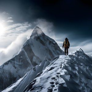Le succès ne se mesure pas à la position que l