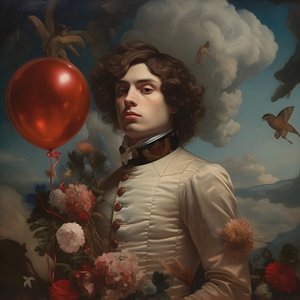 Surréalisme 3