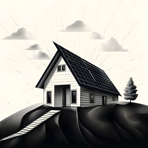 Illustration d