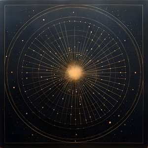Astronomie minimaliste 2