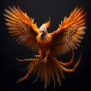 Phénix 3