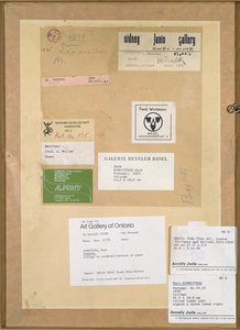 Fernspr., 1926