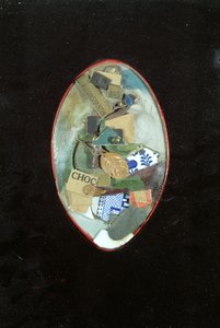 Miroir