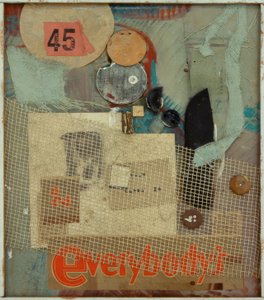 Sans titre (Everybodys)