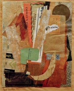 Sans titre (Réparation)