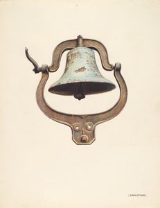 Cloche