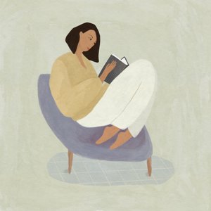 Détente du dimanche