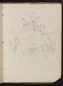 Étude de matériaux d