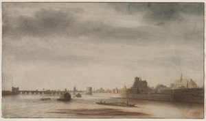 Vue d