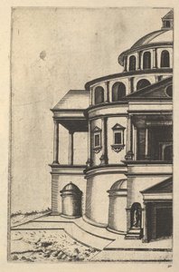 Vue partielle d