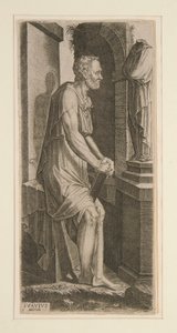 Saint Pierre