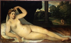 Vénus