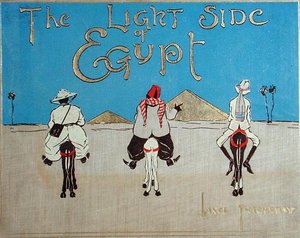 Le côté lumineux de l
