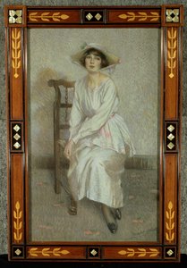 Cynthie