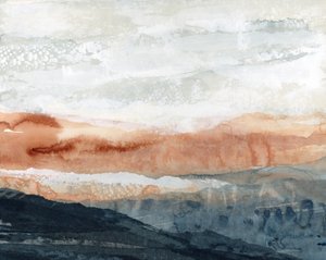 Horizon terreux - Résumé