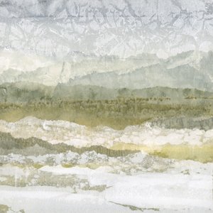 Les couches de Misty Mountain