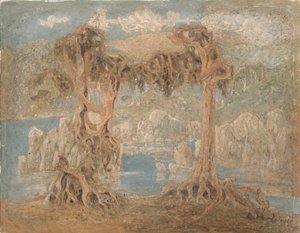 Paysage