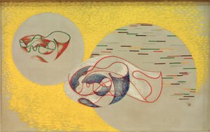 Composition CH B 3