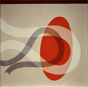 CH Space 6, 1941