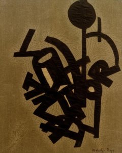 Sans titre (Collage avec R)