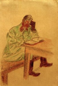Sans titre