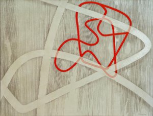 Espace CH 4 - Laszlo Moholy Nagy