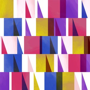 Sail 1, 2014 (technique mixte)