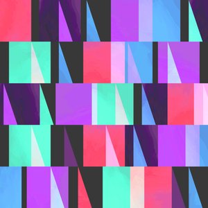 Sail 2, 2014 (technique mixte)