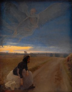 Soir