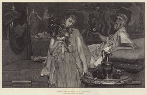 Entre espoir et peur, dans l