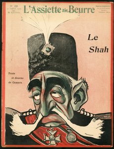 Couverture de 