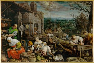  - Leandro da Ponte Bassano