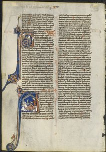 Feuille d