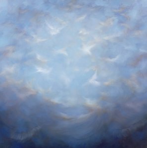 Éthéré, 2006 - Lee Campbell