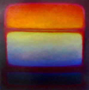 Heure dorée - Lee Campbell