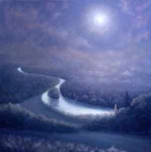 Nocturne