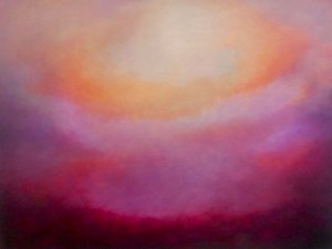 Promesse, 2023 - Lee Campbell