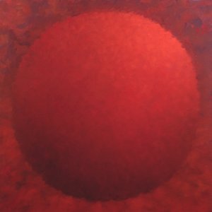 Orbe rouge, 2006