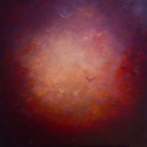 Le Réveil, 2019