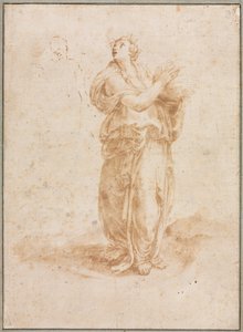 Cérès