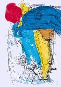 État d