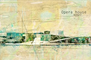 Opéra d