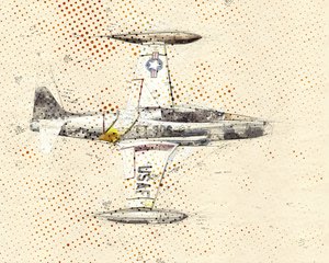 Plan technique d