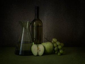  - Lenka