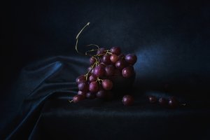  - Lenka