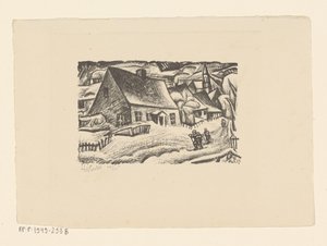 Altenberg (Monts Métallifères)