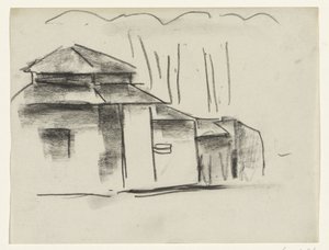Ferme